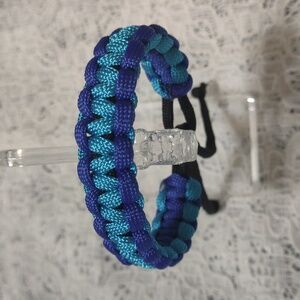 Men Paracord Bracelet